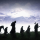 Illustration for article titled The Producers of iLord of the Rings/i Are Making a J.R.R. Tolkien Biopicem/em